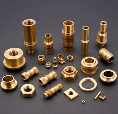 brass_product